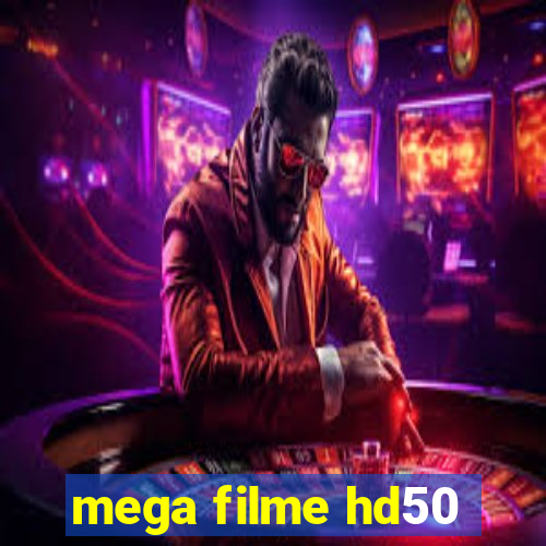 mega filme hd50